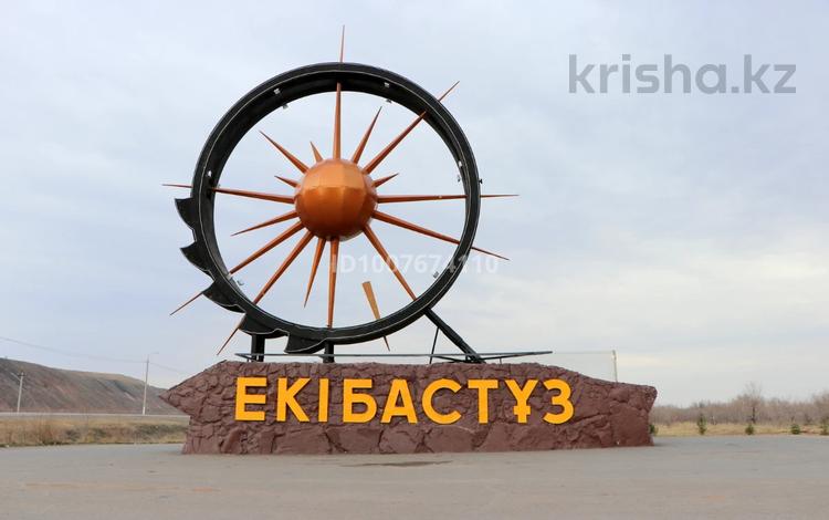 Отдельный дом · 6 комнат · 500 м² · 18 сот., Кенесары 209г за 200 млн ₸ в Кокшетау — фото 2