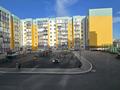 2-комнатная квартира · 53.5 м² · 3/9 этаж, А91 16 за 34 млн ₸ в Астане, Алматы р-н — фото 16