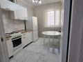 2-комнатная квартира · 53.5 м² · 3/9 этаж, А91 16 за 34 млн ₸ в Астане, Алматы р-н — фото 8