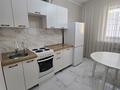 2-комнатная квартира · 53.5 м² · 3/9 этаж, А91 16 за 34 млн ₸ в Астане, Алматы р-н — фото 9