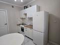 2-комнатная квартира · 53.5 м² · 3/9 этаж, А91 16 за 34 млн ₸ в Астане, Алматы р-н — фото 10