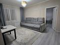 2-комнатная квартира · 53.5 м² · 3/9 этаж, А91 16 за 34 млн ₸ в Астане, Алматы р-н — фото 11
