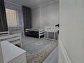 2-комнатная квартира · 53.5 м² · 3/9 этаж, А91 16 за 34 млн ₸ в Астане, Алматы р-н — фото 13