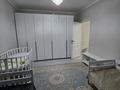 2-комнатная квартира · 53.5 м² · 3/9 этаж, А91 16 за 34 млн ₸ в Астане, Алматы р-н — фото 15