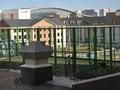 2-комнатная квартира · 53.5 м² · 3/9 этаж, А91 16 за 34 млн ₸ в Астане, Алматы р-н — фото 17