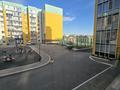 2-комнатная квартира · 53.5 м² · 3/9 этаж, А91 16 за 34 млн ₸ в Астане, Алматы р-н — фото 18