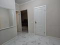2-комнатная квартира · 53.5 м² · 3/9 этаж, А91 16 за 34 млн ₸ в Астане, Алматы р-н — фото 2