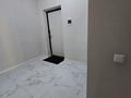 2-комнатная квартира · 53.5 м² · 3/9 этаж, А91 16 за 34 млн ₸ в Астане, Алматы р-н — фото 3