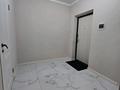 2-комнатная квартира · 53.5 м² · 3/9 этаж, А91 16 за 34 млн ₸ в Астане, Алматы р-н — фото 4