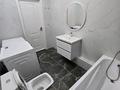 2-комнатная квартира · 53.5 м² · 3/9 этаж, А91 16 за 34 млн ₸ в Астане, Алматы р-н — фото 7