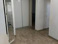4-бөлмелі пәтер · 80 м² · 2/5 қабат, Мкр. Акмешит 4 — Магазин Бакдаулет, бағасы: 17.9 млн ₸ в 