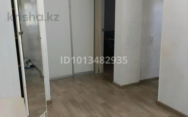 4-бөлмелі пәтер · 80 м² · 2/5 қабат, Мкр. Акмешит 4 — Магазин Бакдаулет, бағасы: 17.9 млн ₸ в  — фото 2