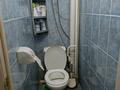 4-бөлмелі пәтер · 80 м² · 2/5 қабат, Мкр. Акмешит 4 — Магазин Бакдаулет, бағасы: 17.9 млн ₸ в  — фото 10