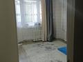 4-бөлмелі пәтер · 80 м² · 2/5 қабат, Мкр. Акмешит 4 — Магазин Бакдаулет, бағасы: 17.9 млн ₸ в  — фото 2