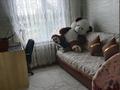4-бөлмелі пәтер · 80 м² · 2/5 қабат, Мкр. Акмешит 4 — Магазин Бакдаулет, бағасы: 17.9 млн ₸ в  — фото 3