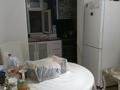 4-бөлмелі пәтер · 80 м² · 2/5 қабат, Мкр. Акмешит 4 — Магазин Бакдаулет, бағасы: 17.9 млн ₸ в  — фото 4