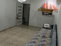 4-бөлмелі пәтер · 80 м² · 2/5 қабат, Мкр. Акмешит 4 — Магазин Бакдаулет, бағасы: 17.9 млн ₸ в  — фото 6