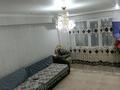 4-бөлмелі пәтер · 80 м² · 2/5 қабат, Мкр. Акмешит 4 — Магазин Бакдаулет, бағасы: 17.9 млн ₸ в  — фото 7