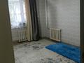 4-бөлмелі пәтер · 80 м² · 2/5 қабат, Мкр. Акмешит 4 — Магазин Бакдаулет, бағасы: 17.9 млн ₸ в  — фото 8