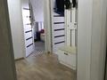 4-бөлмелі пәтер · 80 м² · 2/5 қабат, Мкр. Акмешит 4 — Магазин Бакдаулет, бағасы: 17.9 млн ₸ в  — фото 9