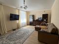3-комнатная квартира, 104 м², 2/6 этаж, проспект Аль-Фараби за 59 млн 〒 в Астане, Есильский р-н — фото 2