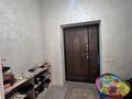Отдельный дом • 5 комнат • 135 м² • 5 сот., Комсомольская 16Б за 55 млн 〒 в Конаеве (Капчагай) — фото 17