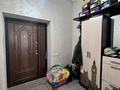 Отдельный дом • 5 комнат • 135 м² • 5 сот., Комсомольская 16Б за 55 млн 〒 в Конаеве (Капчагай) — фото 18
