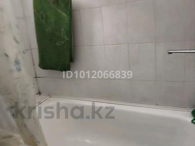 3-комнатная квартира · 71 м² · 1/1 этаж, Булкушева 10 за 35 млн ₸ в Алматы, Жетысуский р-н