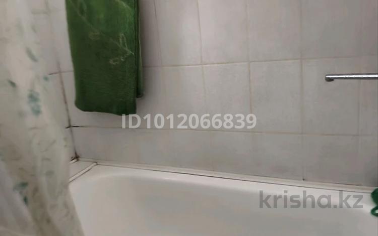 3-комнатная квартира · 71 м² · 1/1 этаж, Булкушева 10 за 35 млн ₸ в Алматы, Жетысуский р-н — фото 2
