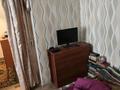 3-комнатная квартира · 71 м² · 1/1 этаж, Булкушева 10 за 35 млн ₸ в Алматы, Жетысуский р-н — фото 12