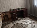 3-комнатная квартира · 71 м² · 1/1 этаж, Булкушева 10 за 35 млн ₸ в Алматы, Жетысуский р-н — фото 14