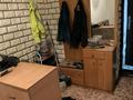 3-комнатная квартира · 71 м² · 1/1 этаж, Булкушева 10 за 35 млн ₸ в Алматы, Жетысуский р-н — фото 17
