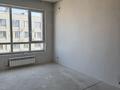 2-бөлмелі пәтер · 58.7 м² · 11 қабат, мкр Нуркент, Турара Рыскулова 2Б/1, бағасы: 40 млн ₸ в Алматы, Алатауский р-н