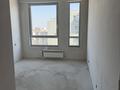 2-бөлмелі пәтер · 58.7 м² · 11 қабат, мкр Нуркент, Турара Рыскулова 2Б/1, бағасы: 40 млн ₸ в Алматы, Алатауский р-н — фото 2