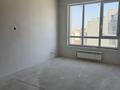 2-бөлмелі пәтер · 58.7 м² · 11 қабат, мкр Нуркент, Турара Рыскулова 2Б/1, бағасы: 40 млн ₸ в Алматы, Алатауский р-н — фото 4