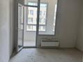 2-бөлмелі пәтер · 58.7 м² · 11 қабат, мкр Нуркент, Турара Рыскулова 2Б/1, бағасы: 40 млн ₸ в Алматы, Алатауский р-н — фото 5