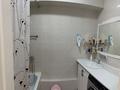3-бөлмелі пәтер · 89 м² · 2/9 қабат, мкр Шугыла, Шуыла city 340/4к4, бағасы: 56 млн ₸ в Алматы, Наурызбайский р-н — фото 3