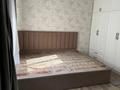3-бөлмелі пәтер · 89 м² · 2/9 қабат, мкр Шугыла, Шуыла city 340/4к4, бағасы: 56 млн ₸ в Алматы, Наурызбайский р-н — фото 6