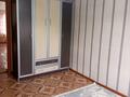Жеке үй · 5 бөлме · 120 м² · 6 сот., Кожемиярова 109, бағасы: 35 млн ₸ в Талдыкоргане — фото 11