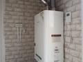 Жеке үй · 5 бөлме · 120 м² · 6 сот., Кожемиярова 109, бағасы: 35 млн ₸ в Талдыкоргане — фото 14