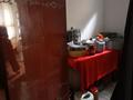 Жеке үй · 5 бөлме · 120 м² · 6 сот., Кожемиярова 109, бағасы: 35 млн ₸ в Талдыкоргане — фото 15
