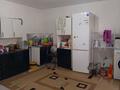 Жеке үй · 5 бөлме · 120 м² · 6 сот., Кожемиярова 109, бағасы: 35 млн ₸ в Талдыкоргане — фото 17