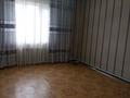 Жеке үй · 5 бөлме · 120 м² · 6 сот., Кожемиярова 109, бағасы: 35 млн ₸ в Талдыкоргане — фото 7