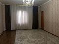 Жеке үй · 5 бөлме · 120 м² · 6 сот., Кожемиярова 109, бағасы: 35 млн ₸ в Талдыкоргане — фото 8