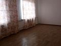 Жеке үй · 5 бөлме · 120 м² · 6 сот., Кожемиярова 109, бағасы: 35 млн ₸ в Талдыкоргане — фото 9