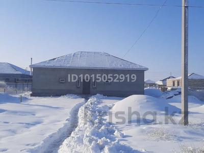 Отдельный дом · 5 комнат · 224 м² · 4 сот., Мкр.Атырау,406 82 за 23 млн ₸ в Кульсары