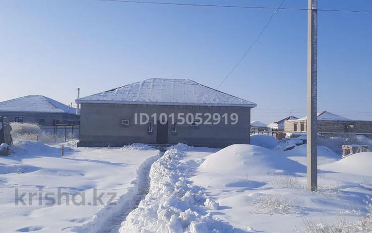 Отдельный дом · 5 комнат · 224 м² · 4 сот., Мкр.Атырау,406 82 за 23 млн ₸ в Кульсары — фото 3