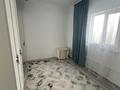 Отдельный дом · 2 комнаты · 100 м² · 10 сот., мкр Коктем, 7 17 за 24 млн ₸ в Атырау — фото 10