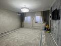 Отдельный дом · 2 комнаты · 100 м² · 10 сот., мкр Коктем, 7 17 за 24 млн ₸ в Атырау — фото 12