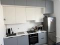 Отдельный дом · 2 комнаты · 100 м² · 9 сот., мкр Коктем, 7 17 за 19 млн ₸ в Атырау — фото 14